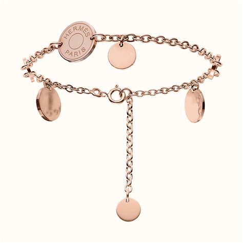 hermes confettis bracelet|Faubourg City bracelet .